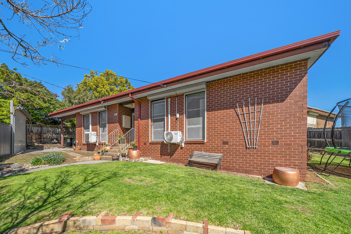87 Cuthbert Street, Broadmeadows VIC 3047, Broadmeadows - Thumbnail 5