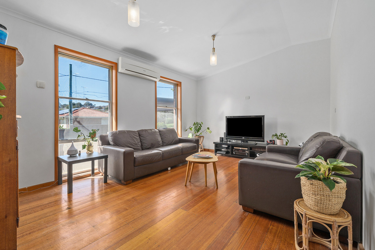 80 Ripplebrook Drive, Broadmeadows VIC 3047, Broadmeadows - Thumbnail 4