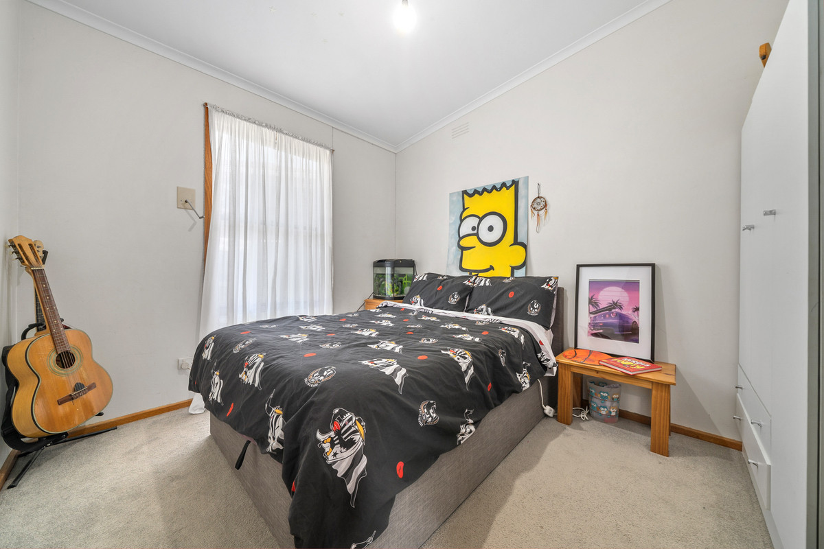 80 Ripplebrook Drive, Broadmeadows VIC 3047, Broadmeadows - Thumbnail 7
