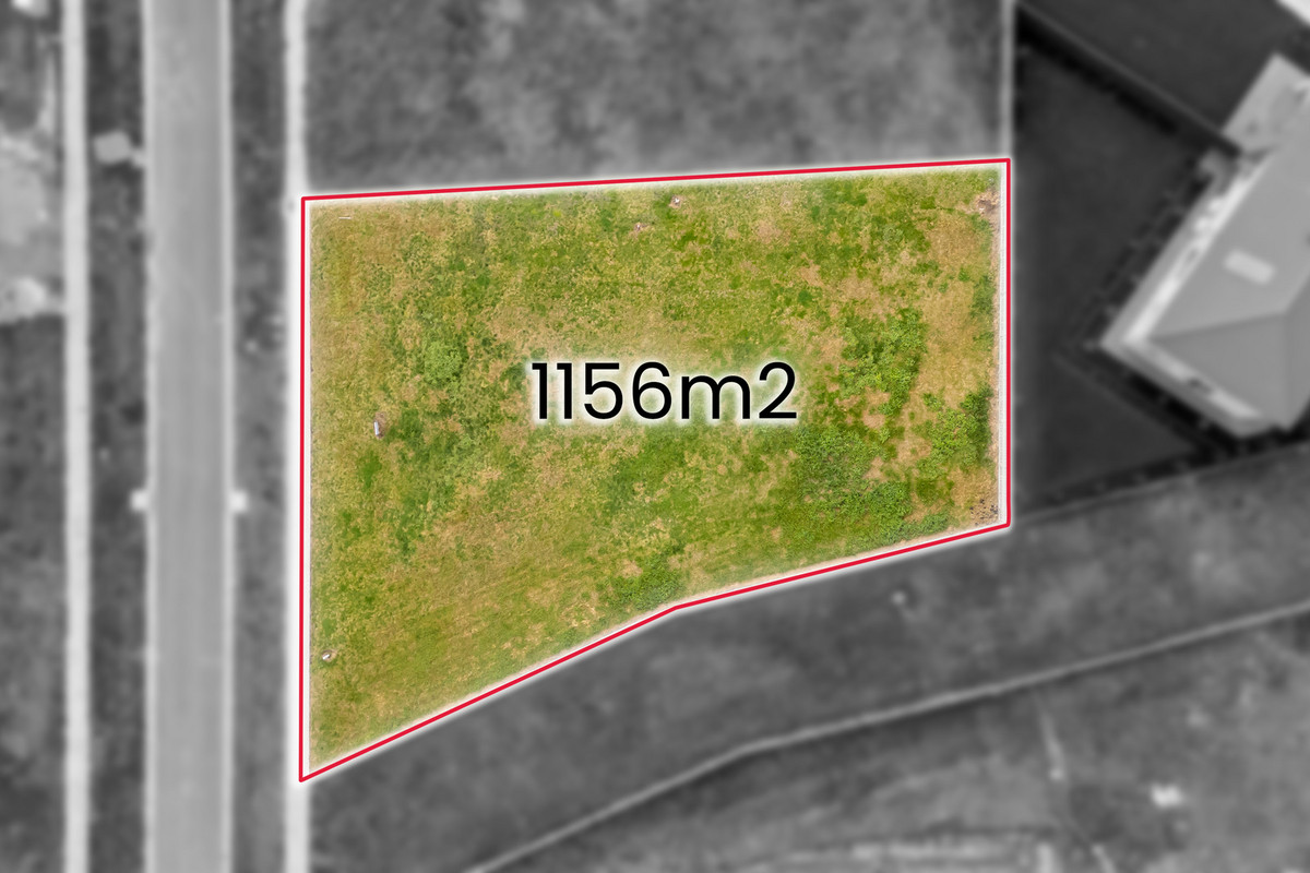 18 Bartholomew Circuit, Traralgon VIC 3844, Traralgon - Thumbnail 2