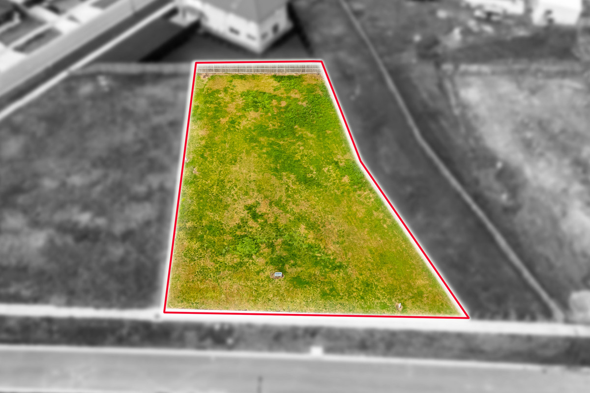 18 Bartholomew Circuit, Traralgon VIC 3844, Traralgon - Thumbnail 3