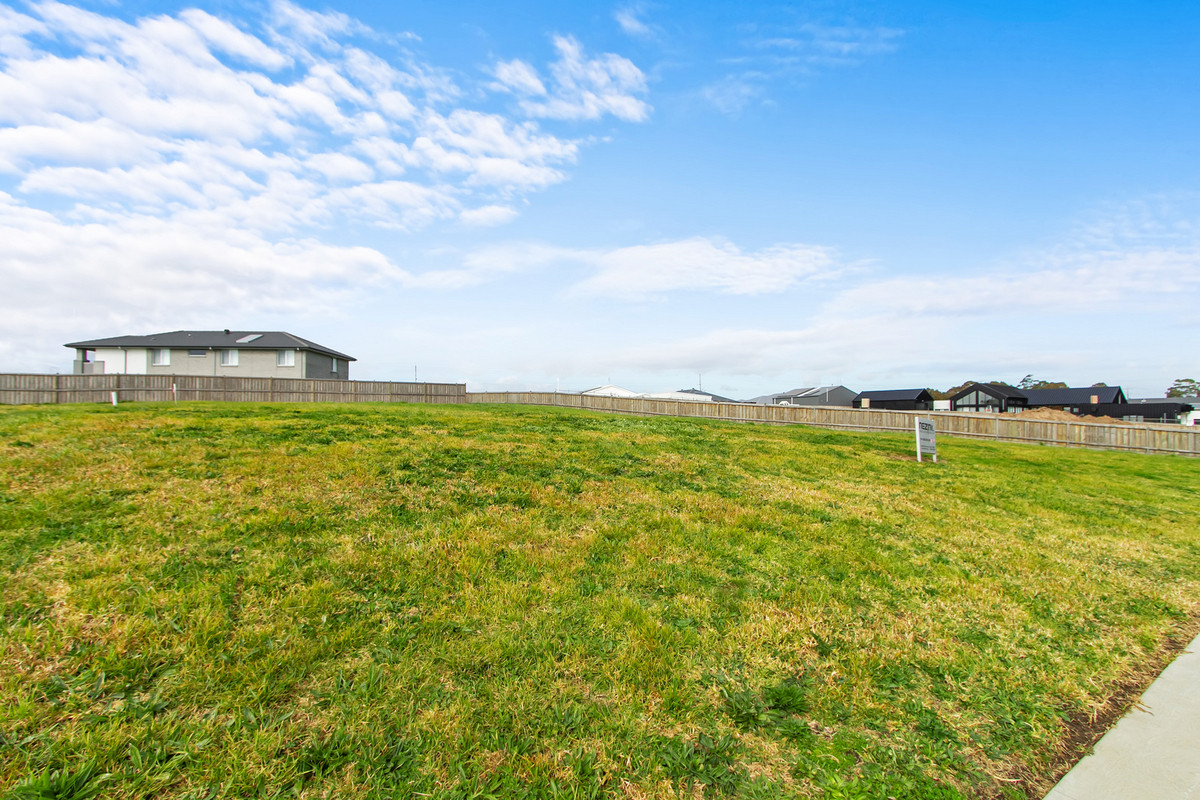 18 Bartholomew Circuit, Traralgon VIC 3844, Traralgon - Thumbnail 4