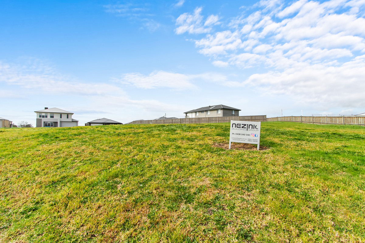 18 Bartholomew Circuit, Traralgon VIC 3844, Traralgon - Thumbnail 6