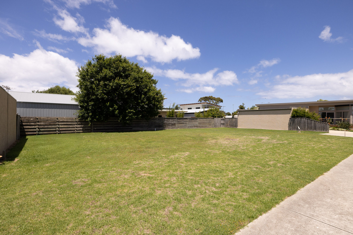 Lot 2 / 31 Forrest Avenue, Newhaven VIC 3925, Newhaven - Thumbnail 8