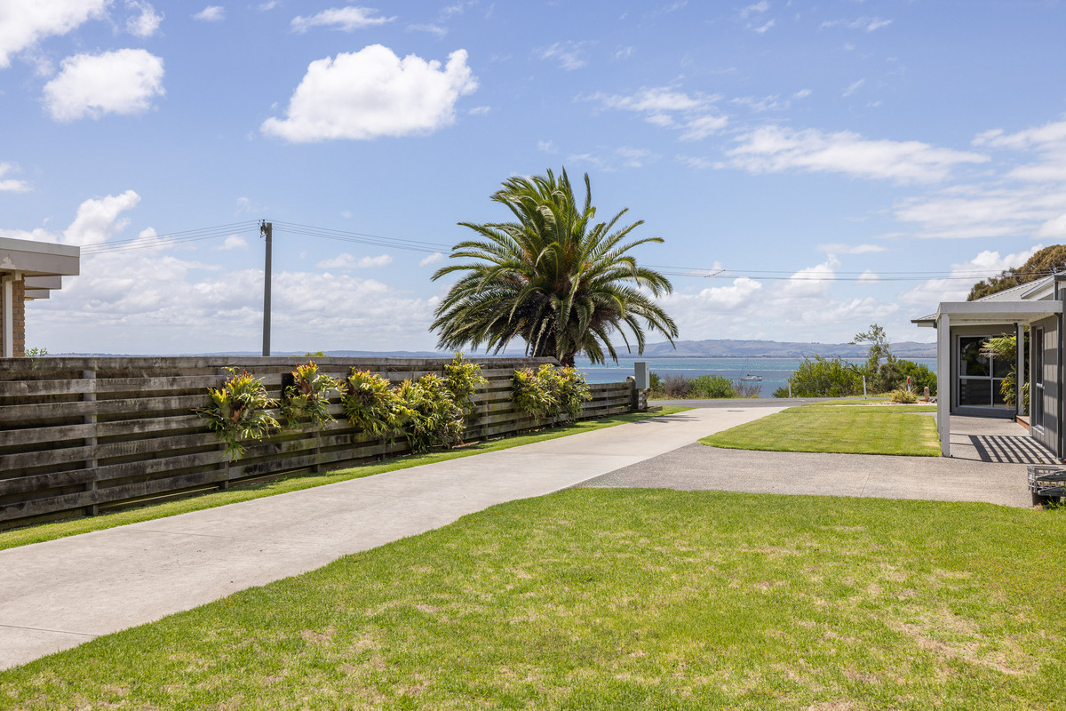 Lot 2 / 31 Forrest Avenue, Newhaven VIC 3925, Newhaven - Thumbnail 7