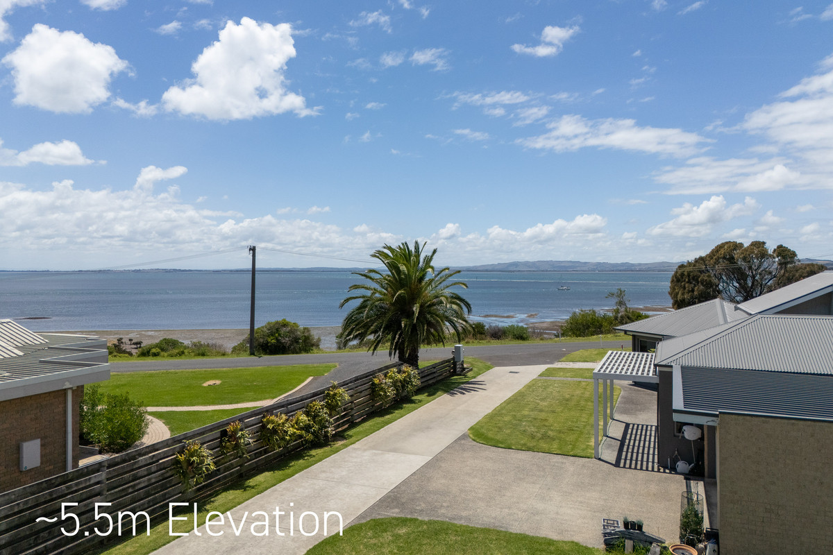 Lot 2 / 31 Forrest Avenue, Newhaven VIC 3925, Newhaven - Thumbnail 6