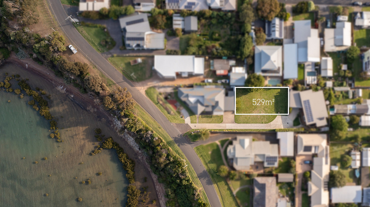 Lot 2 / 31 Forrest Avenue, Newhaven VIC 3925, Newhaven - Thumbnail 2