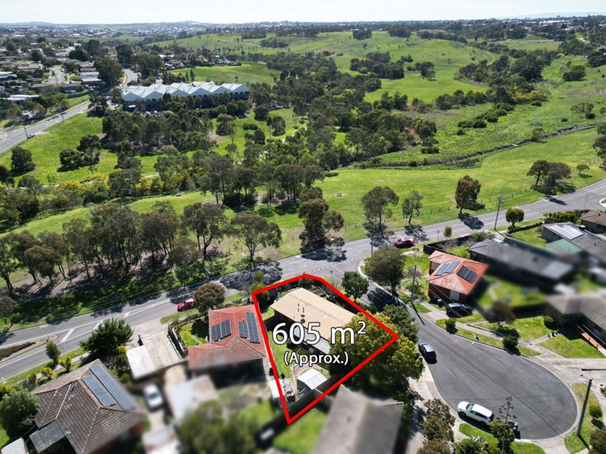 80 Ripplebrook Drive, Broadmeadows VIC 3047, Broadmeadows - Thumbnail 2
