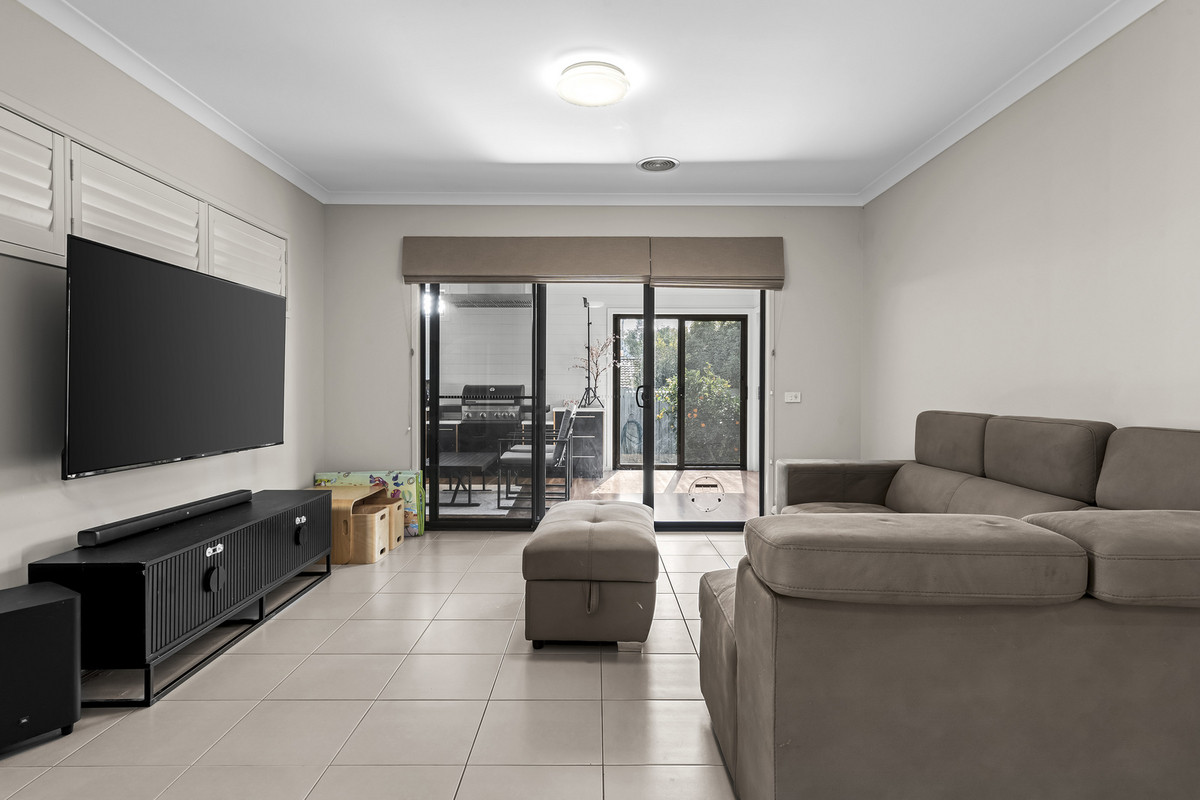 9 Bullimah Avenue, Clifton Springs VIC 3222, Clifton Springs - Thumbnail 4