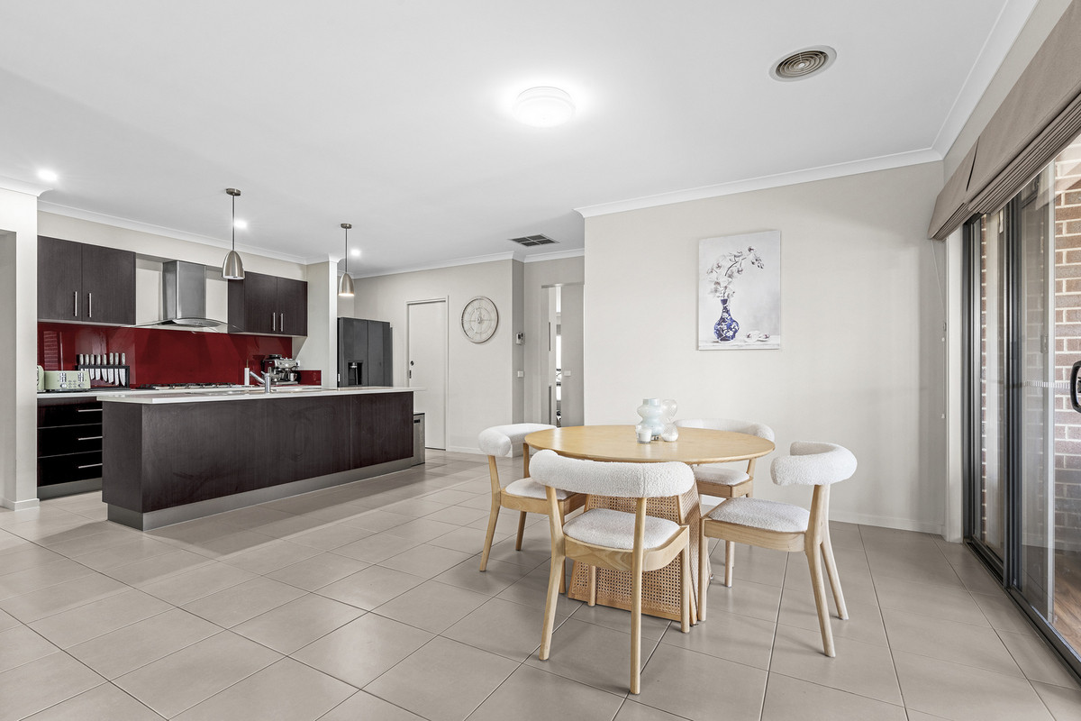9 Bullimah Avenue, Clifton Springs VIC 3222, Clifton Springs - Thumbnail 2