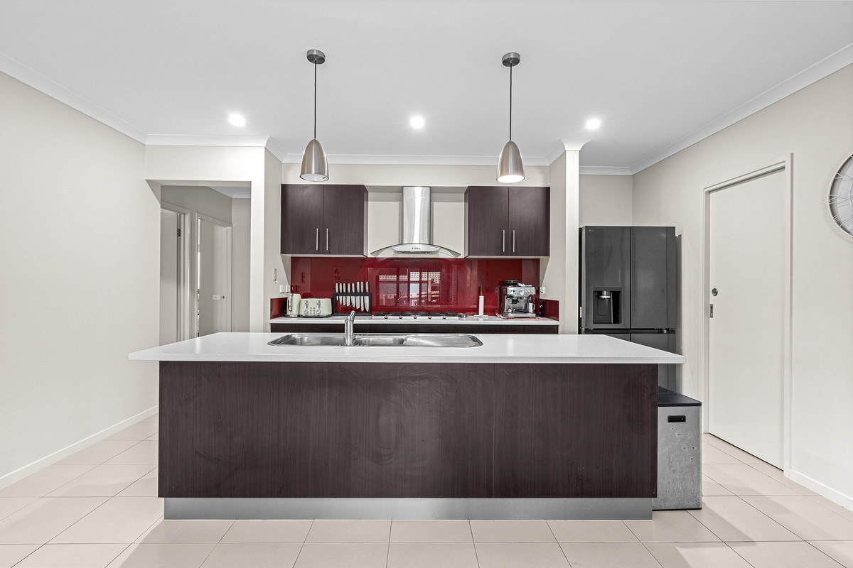 9 Bullimah Avenue, Clifton Springs VIC 3222, Clifton Springs - Thumbnail 3