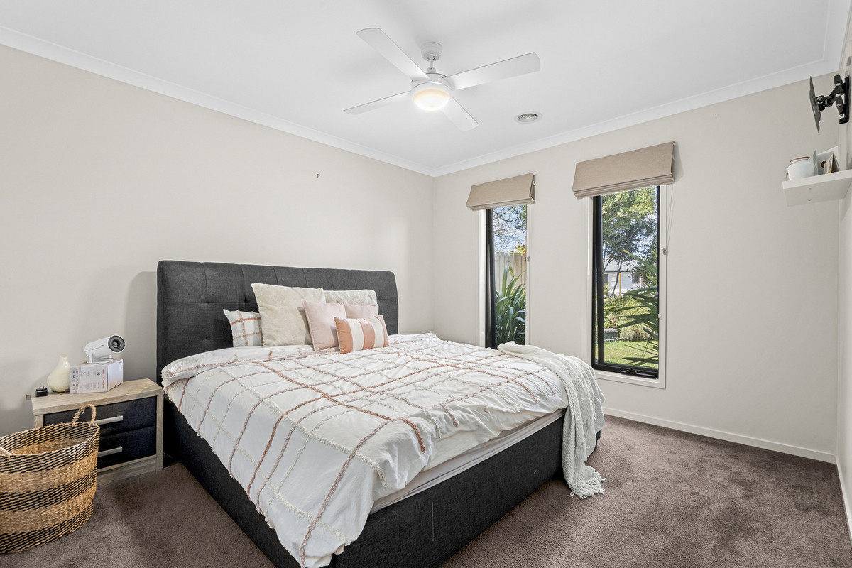 9 Bullimah Avenue, Clifton Springs VIC 3222, Clifton Springs - Thumbnail 5