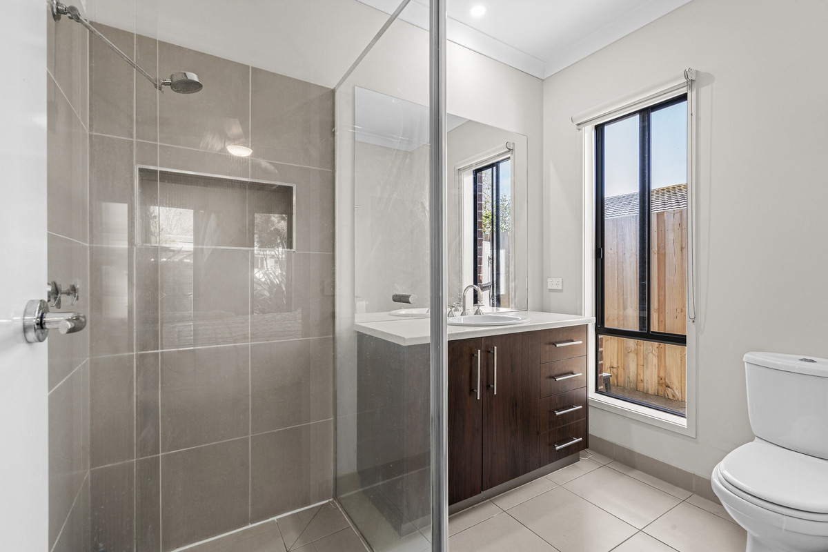 9 Bullimah Avenue, Clifton Springs VIC 3222, Clifton Springs - Thumbnail 6