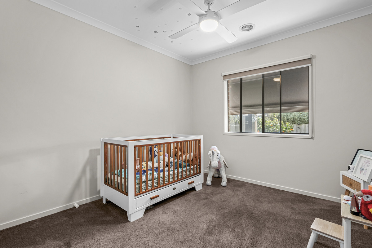 9 Bullimah Avenue, Clifton Springs VIC 3222, Clifton Springs - Thumbnail 7