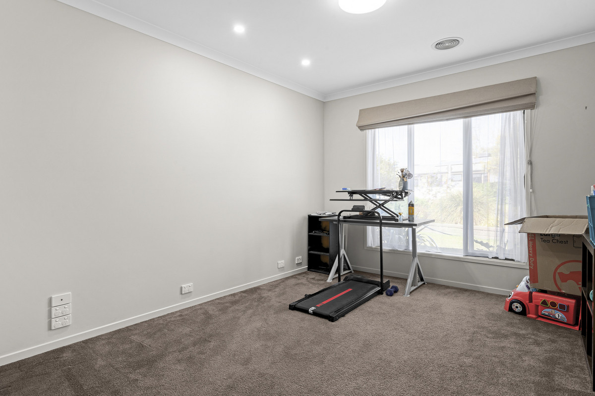 9 Bullimah Avenue, Clifton Springs VIC 3222, Clifton Springs - Thumbnail 8