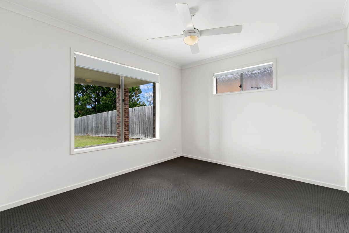 29 Glendonald Road, CHURCHILL VIC 3842, Churchill - Thumbnail 6