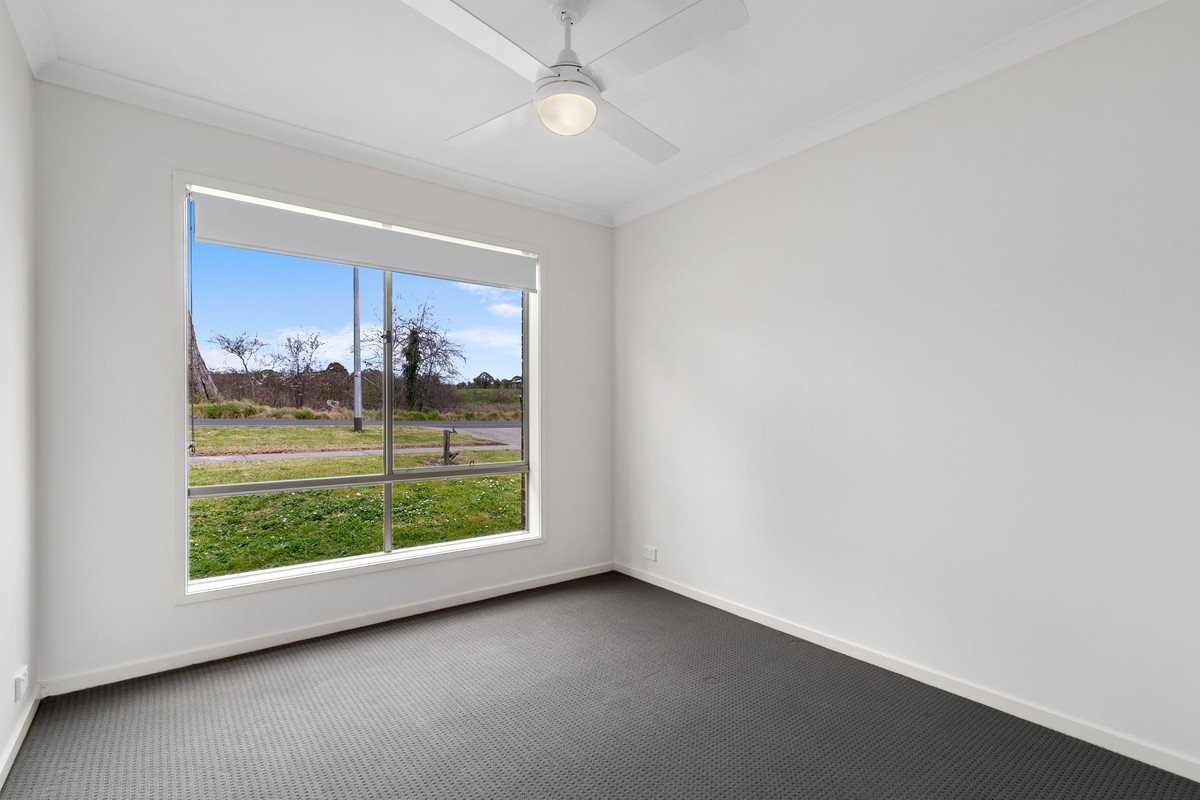 29 Glendonald Road, CHURCHILL VIC 3842, Churchill - Thumbnail 8