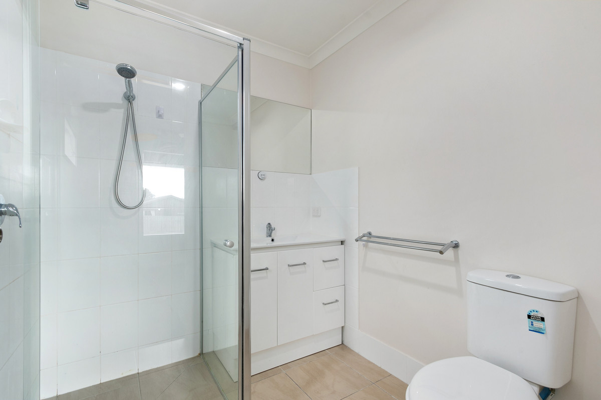 29 Glendonald Road, CHURCHILL VIC 3842, Churchill - Thumbnail 7