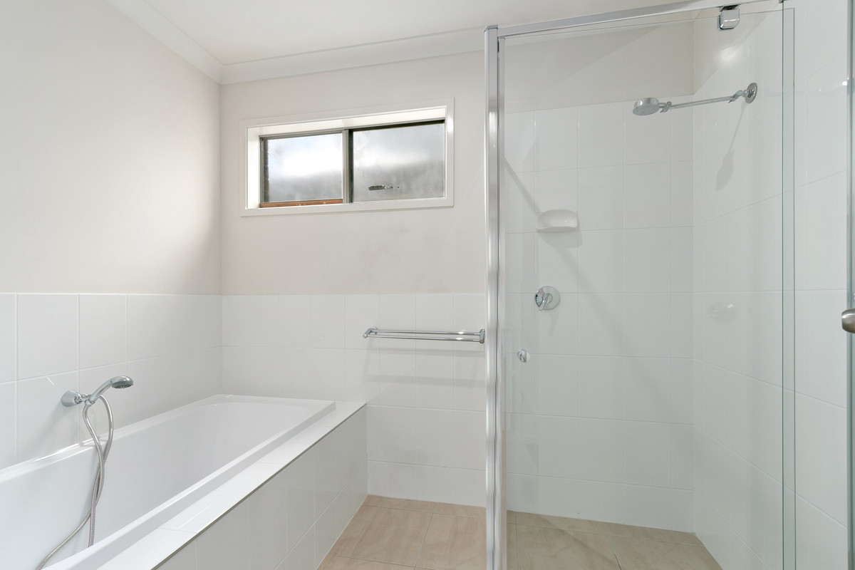 29 Glendonald Road, CHURCHILL VIC 3842, Churchill - Thumbnail 4