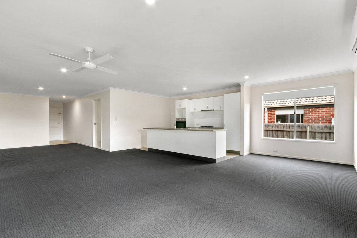 29 Glendonald Road, CHURCHILL VIC 3842, Churchill - Thumbnail 5