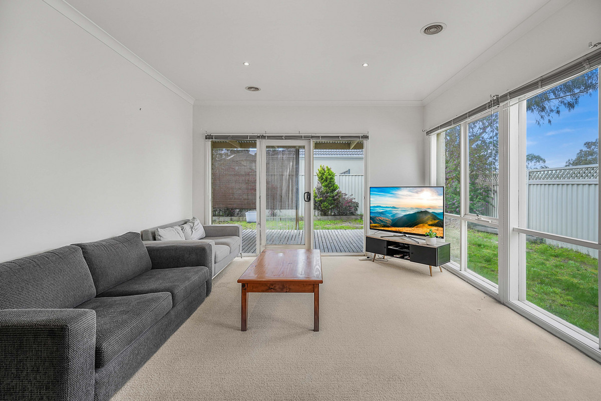 6 Moroka Green, PAKENHAM VIC 3810, Pakenham - Thumbnail 6