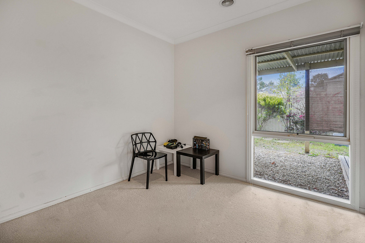 6 Moroka Green, PAKENHAM VIC 3810, Pakenham - Thumbnail 7