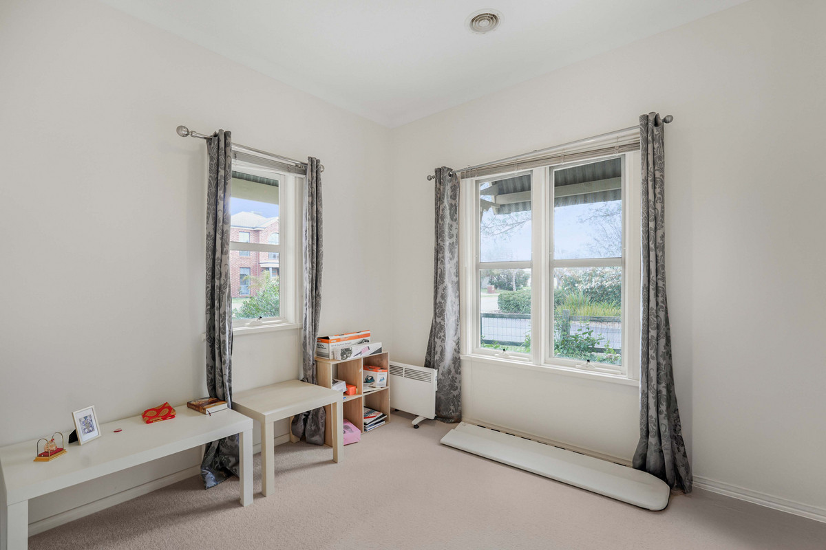 6 Moroka Green, PAKENHAM VIC 3810, Pakenham - Thumbnail 8
