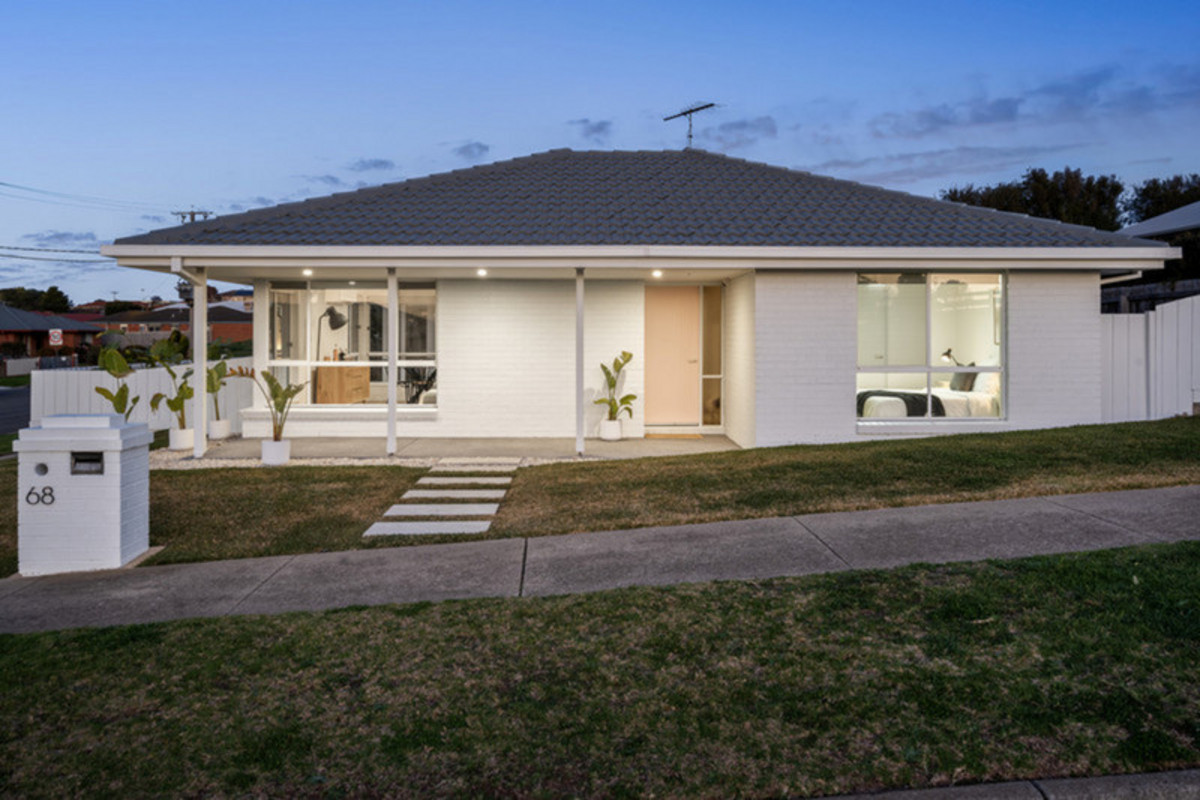 68 Point Richards Road, Portarlington VIC 3223, Portarlington - Thumbnail 2
