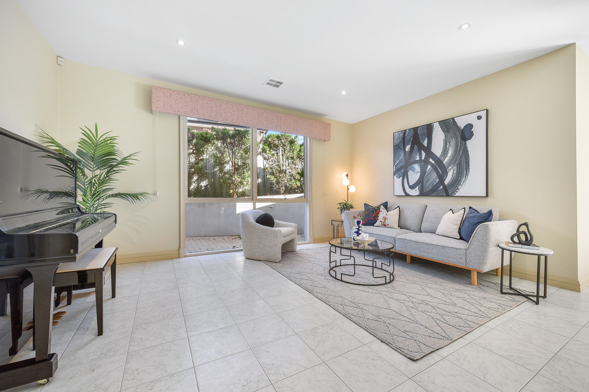 90 Grandview Road, Wheelers Hill VIC 3150, Wheelers Hill - Thumbnail 4