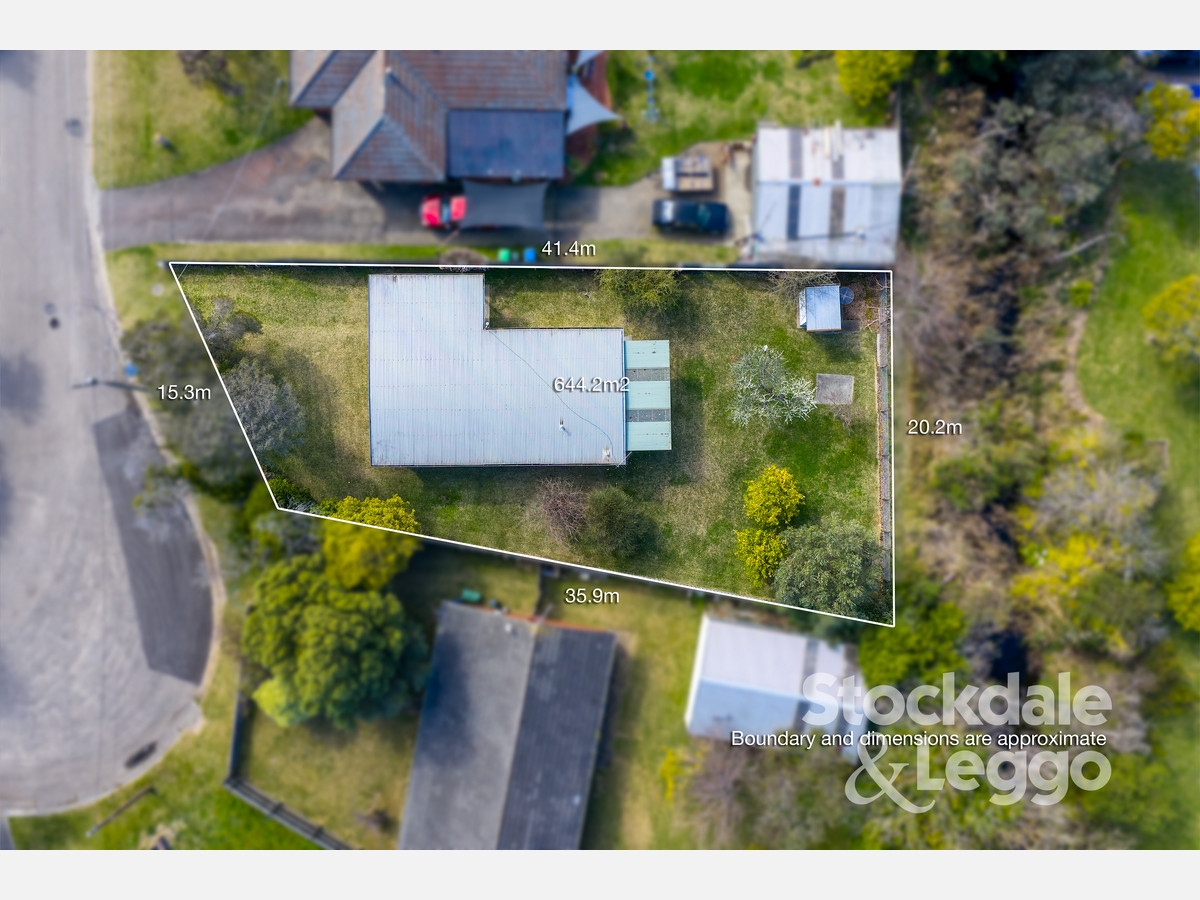 85 Cootamundra Avenue, Capel Sound VIC 3940, Capel Sound - Thumbnail 2
