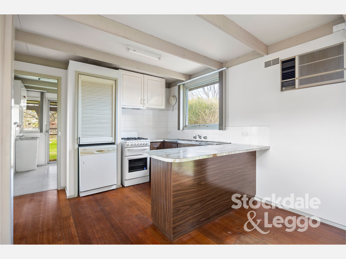 85 Cootamundra Avenue, Capel Sound VIC 3940, Capel Sound - Thumbnail 3