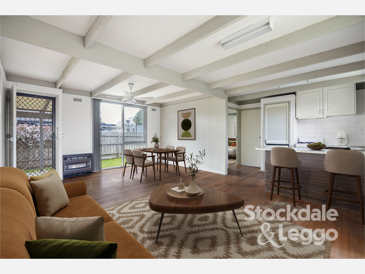 85 Cootamundra Avenue, Capel Sound VIC 3940, Capel Sound - Thumbnail 4