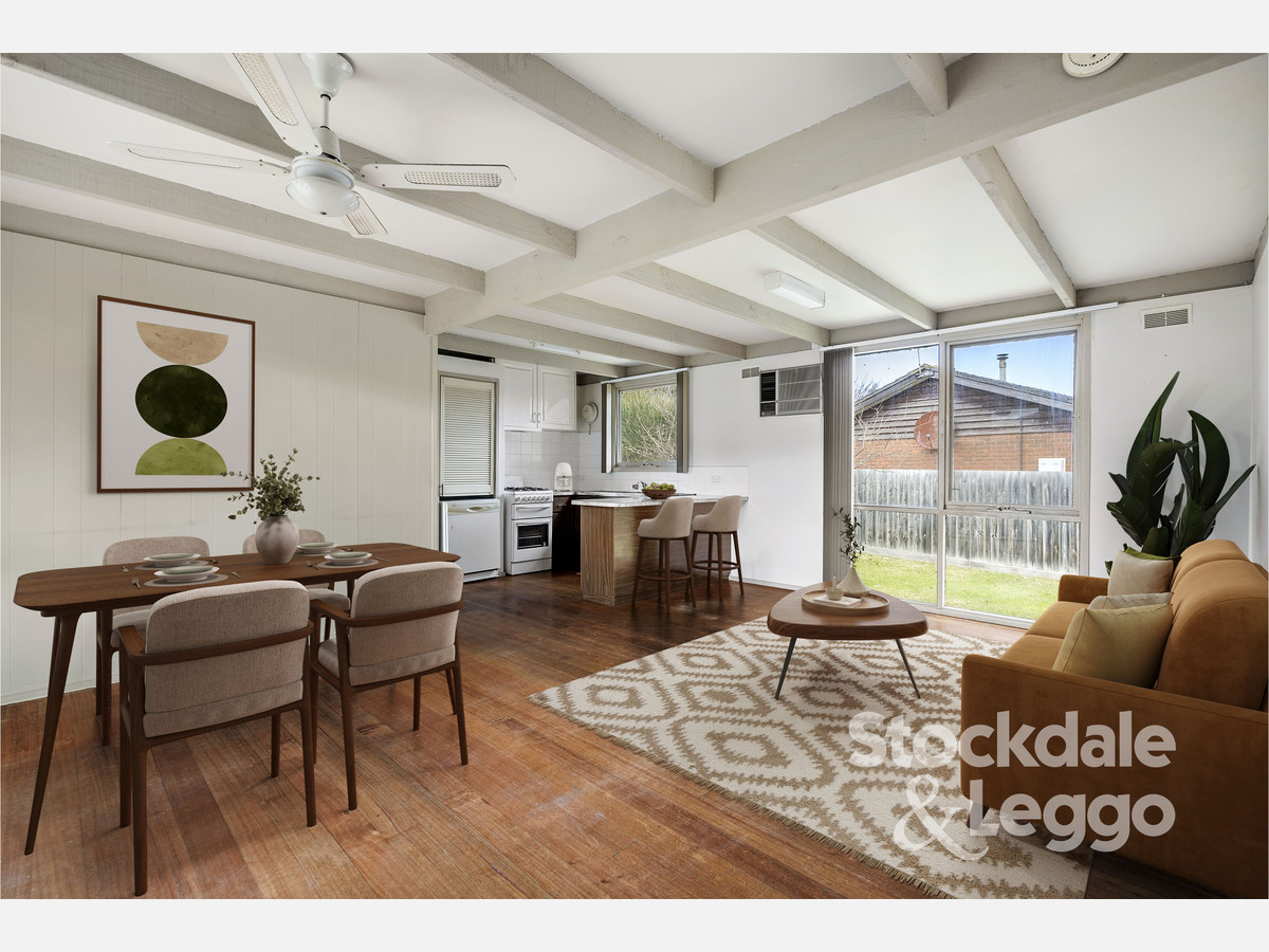 85 Cootamundra Avenue, Capel Sound VIC 3940, Capel Sound - Thumbnail 5