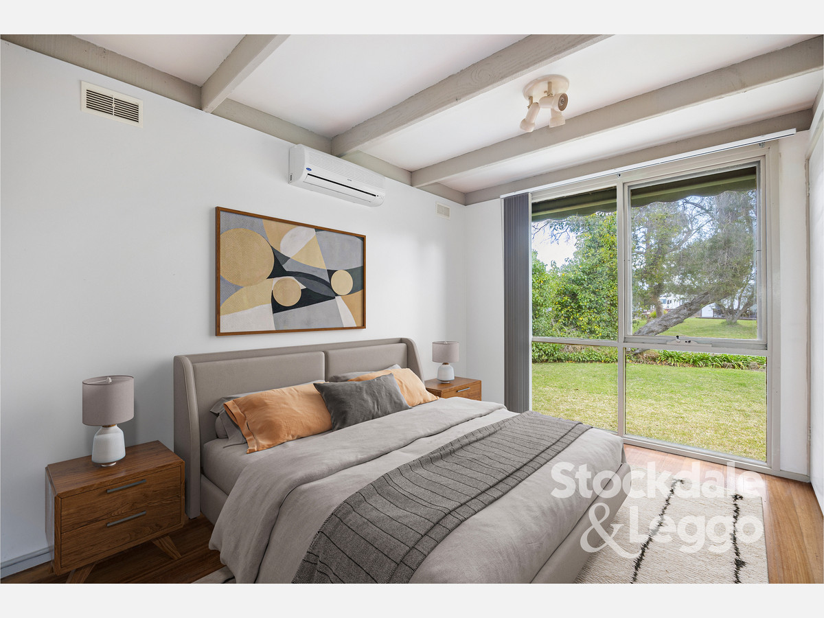 85 Cootamundra Avenue, Capel Sound VIC 3940, Capel Sound - Thumbnail 6