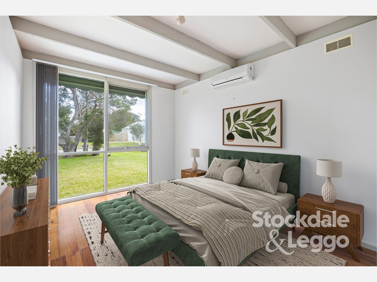 85 Cootamundra Avenue, Capel Sound VIC 3940, Capel Sound - Thumbnail 7