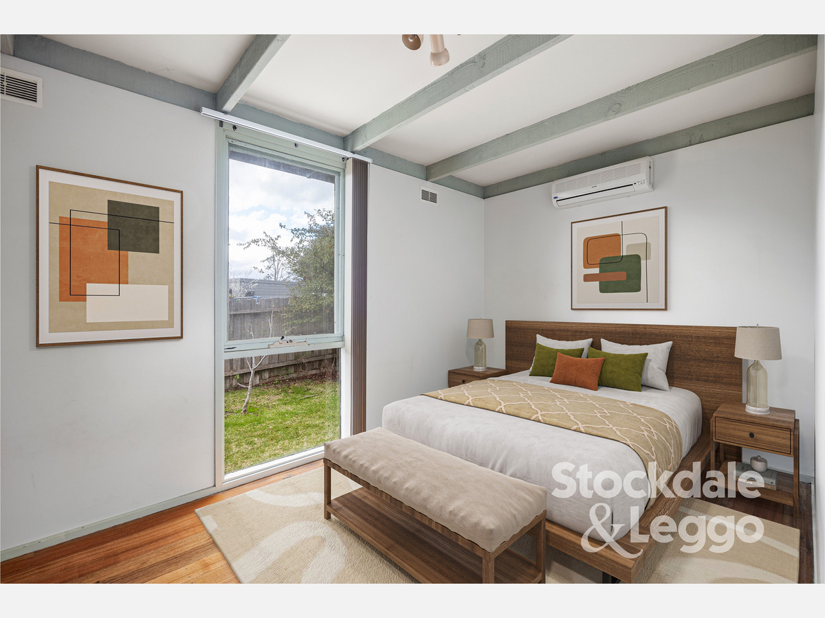 85 Cootamundra Avenue, Capel Sound VIC 3940, Capel Sound - Thumbnail 8