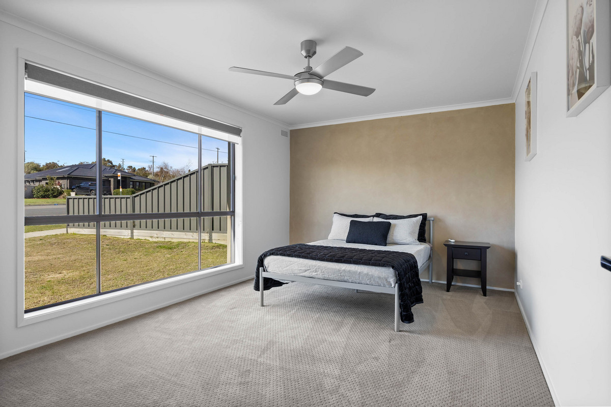7 Slatey Creek Road, Invermay Park VIC 3350, Invermay Park - Thumbnail 2