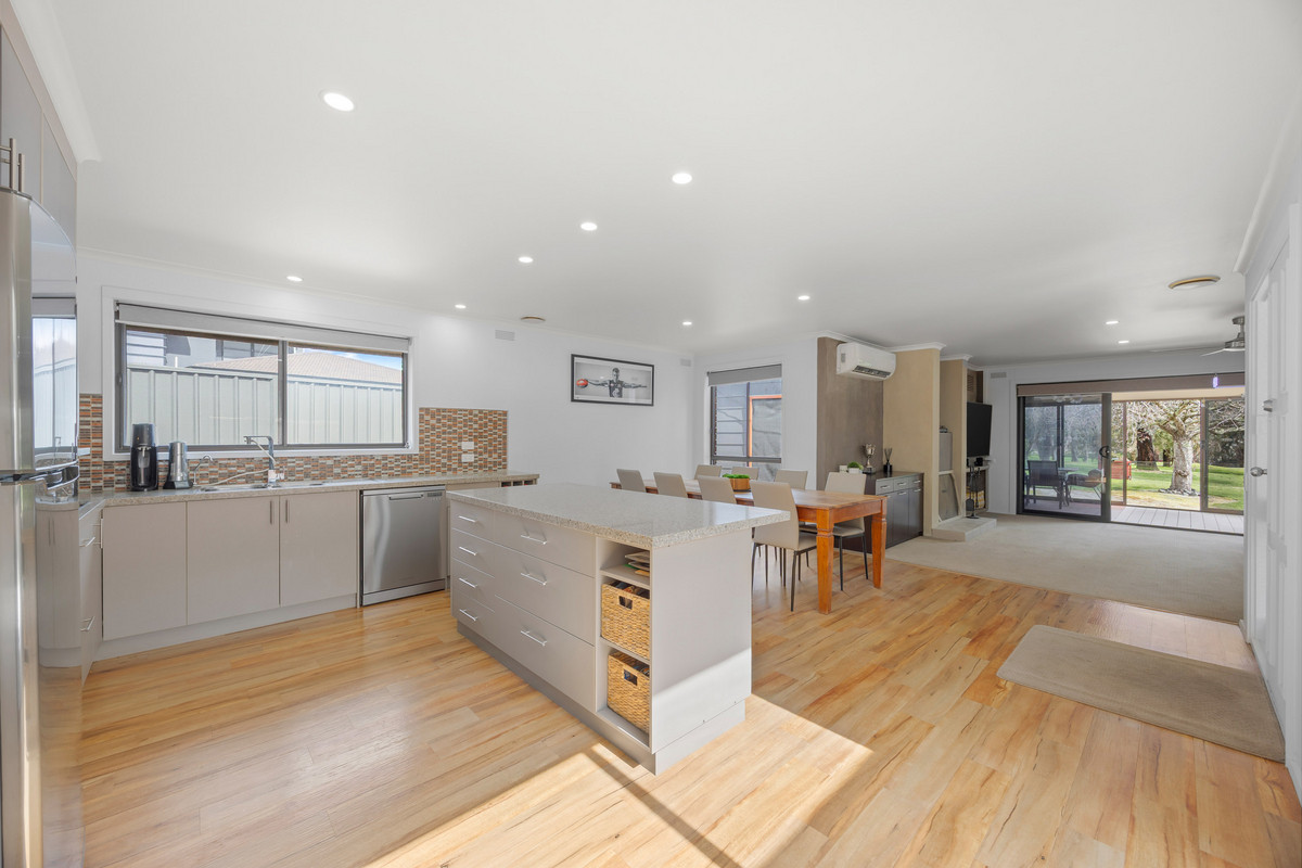 7 Slatey Creek Road, Invermay Park VIC 3350, Invermay Park - Thumbnail 4
