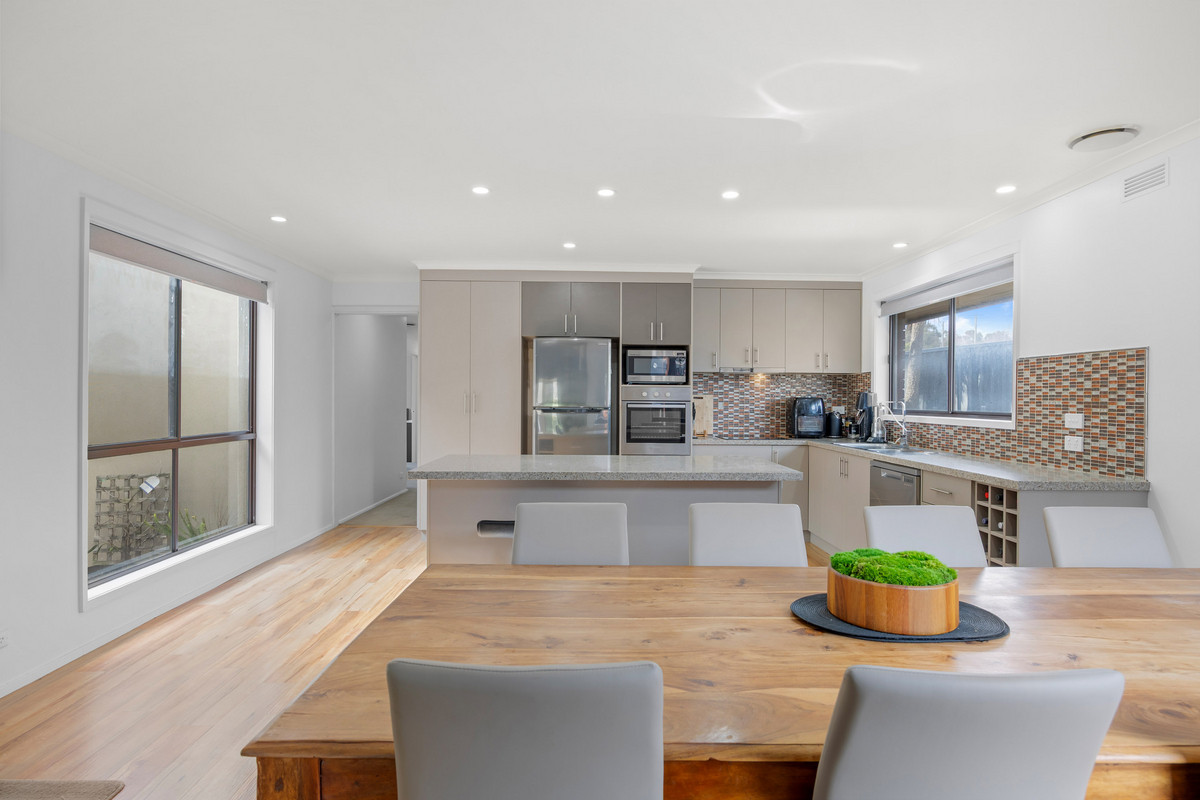 7 Slatey Creek Road, Invermay Park VIC 3350, Invermay Park - Thumbnail 5