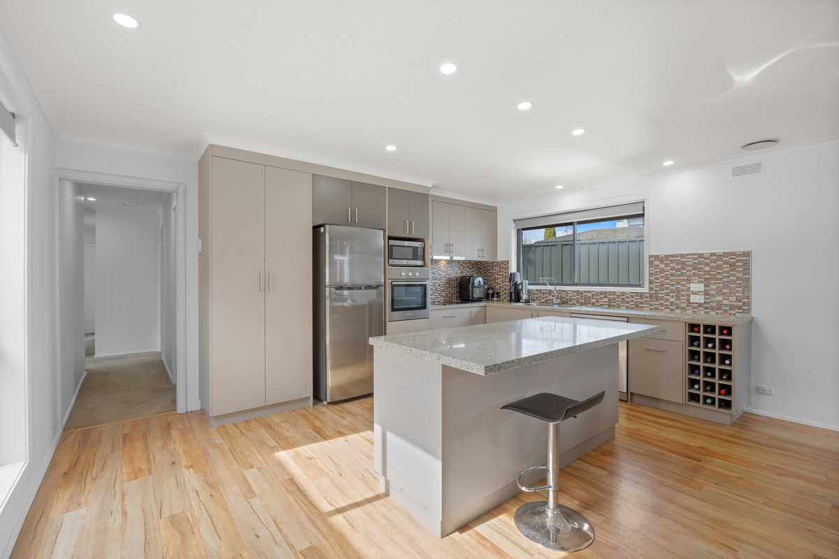 7 Slatey Creek Road, Invermay Park VIC 3350, Invermay Park - Thumbnail 6