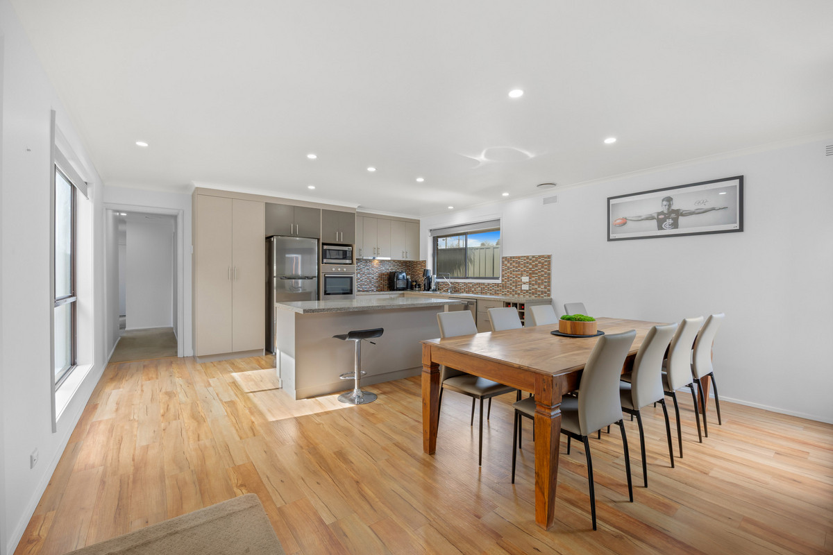 7 Slatey Creek Road, Invermay Park VIC 3350, Invermay Park - Thumbnail 7