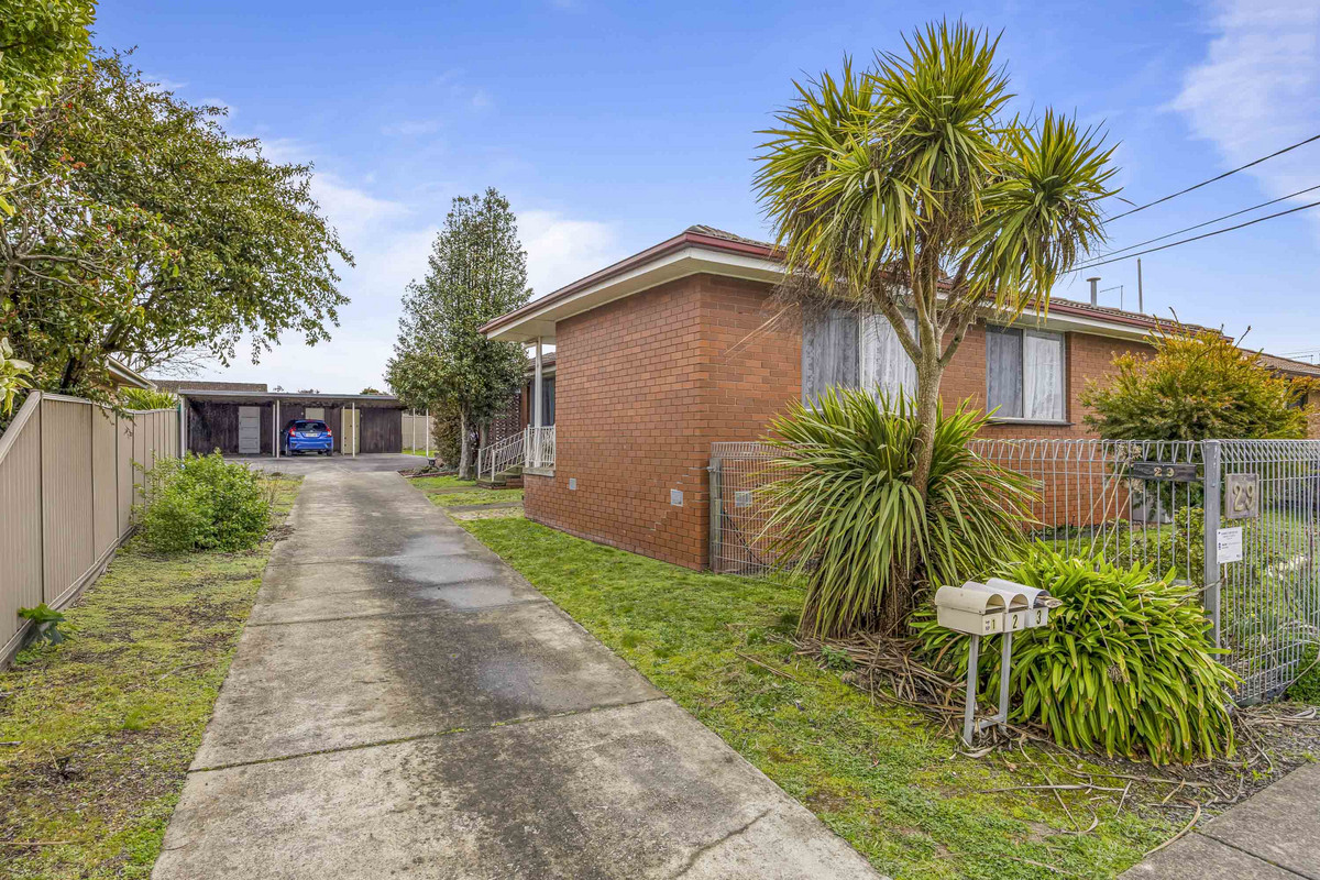 1 / 29 Carpenter Street, Wendouree VIC 3355, Wendouree - Thumbnail 3