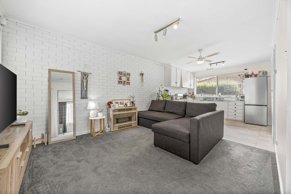 1 / 29 Carpenter Street, Wendouree VIC 3355, Wendouree - Thumbnail 6