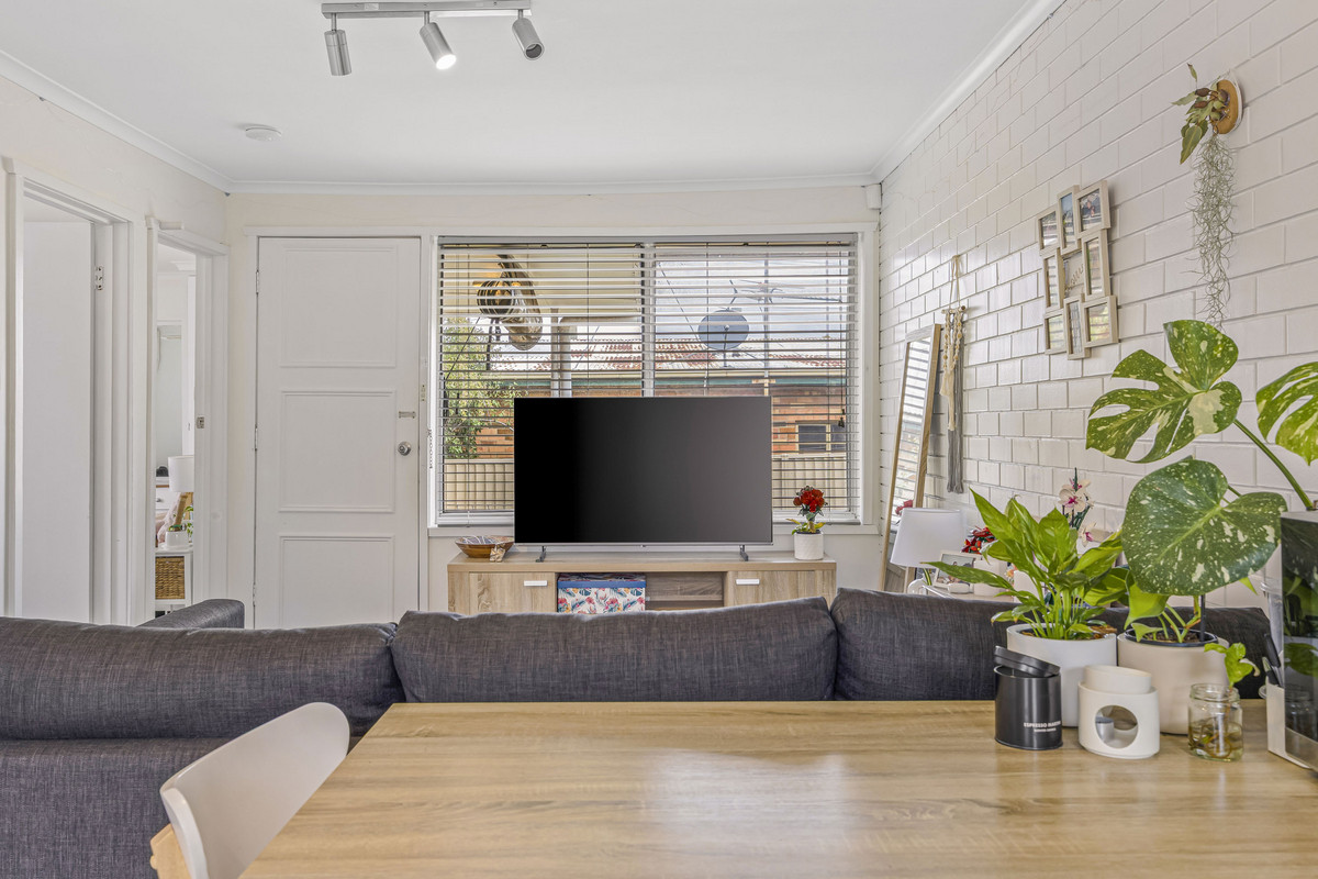 1 / 29 Carpenter Street, Wendouree VIC 3355, Wendouree - Thumbnail 7