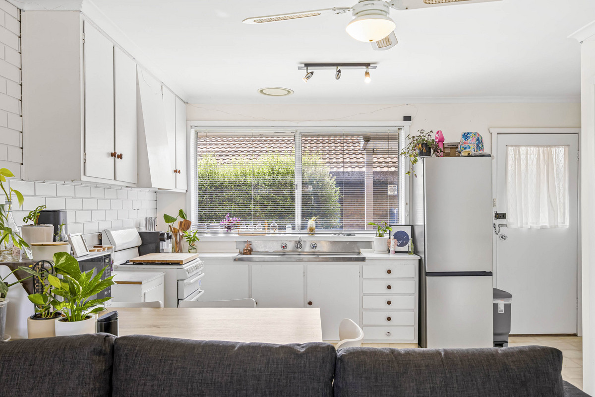 1 / 29 Carpenter Street, Wendouree VIC 3355, Wendouree - Thumbnail 8