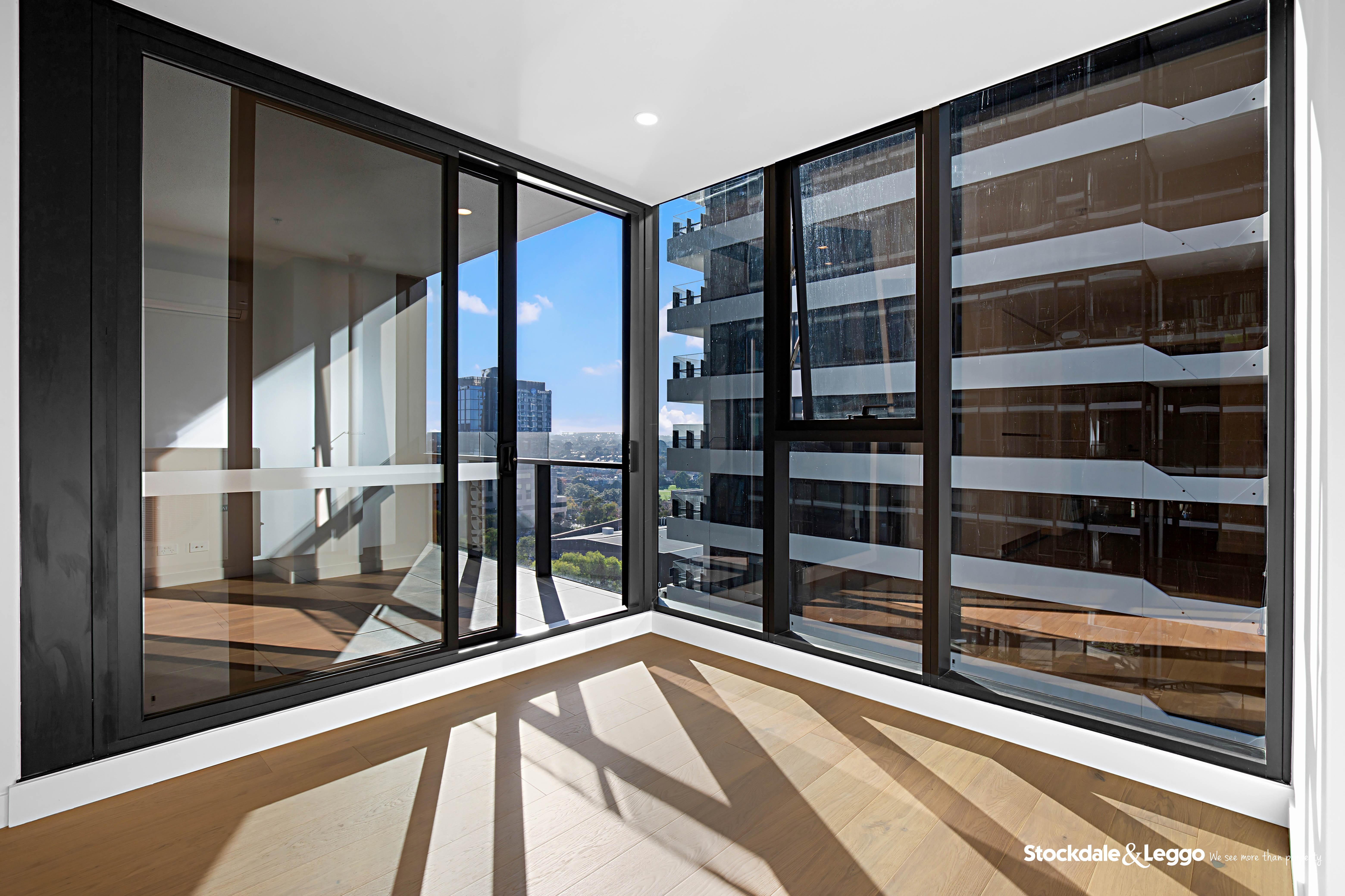 903/845 Whitehorse Road, Box Hill VIC, Box Hill - Thumbnail 3
