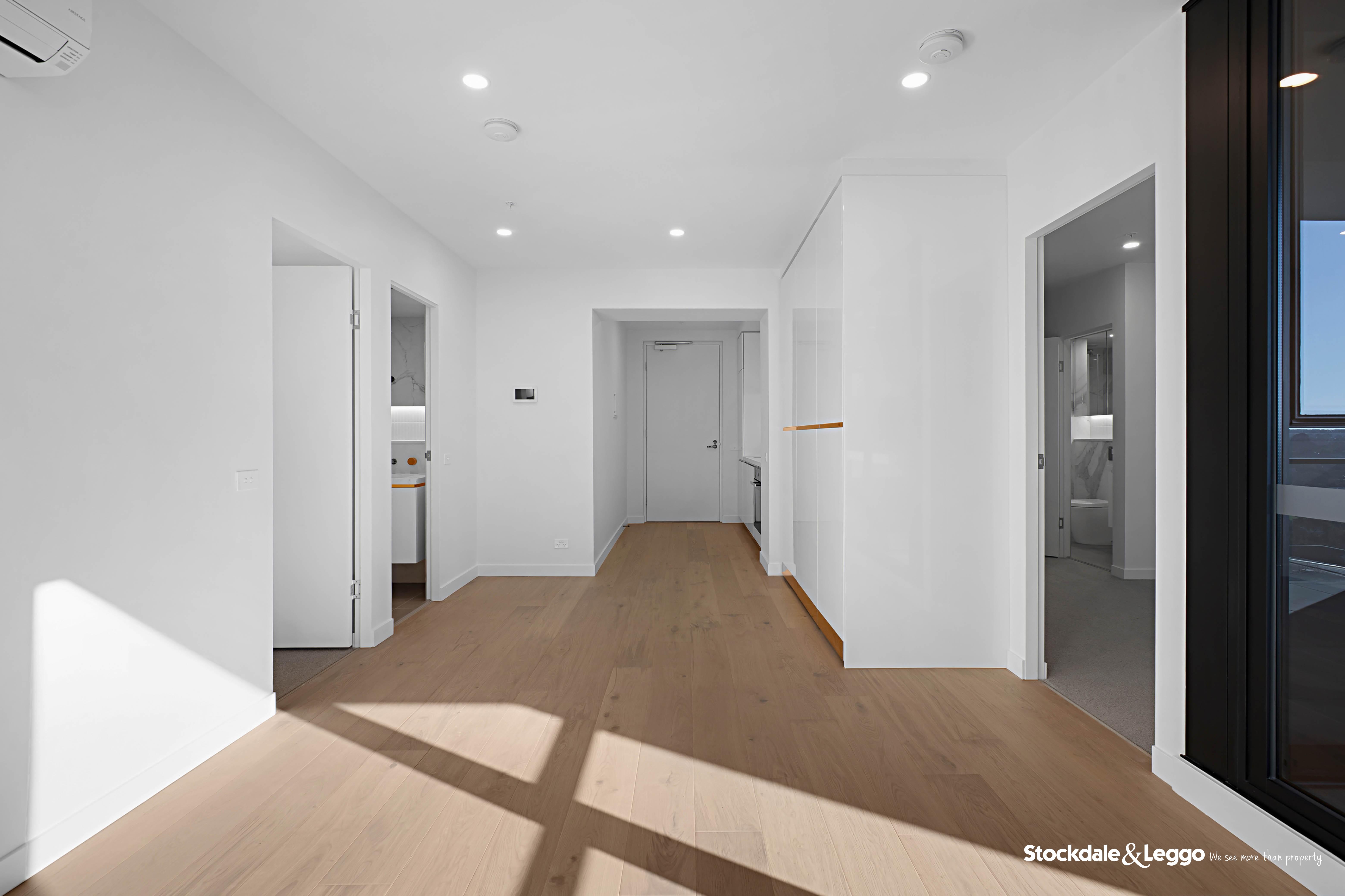 903/845 Whitehorse Road, Box Hill VIC, Box Hill - Thumbnail 4
