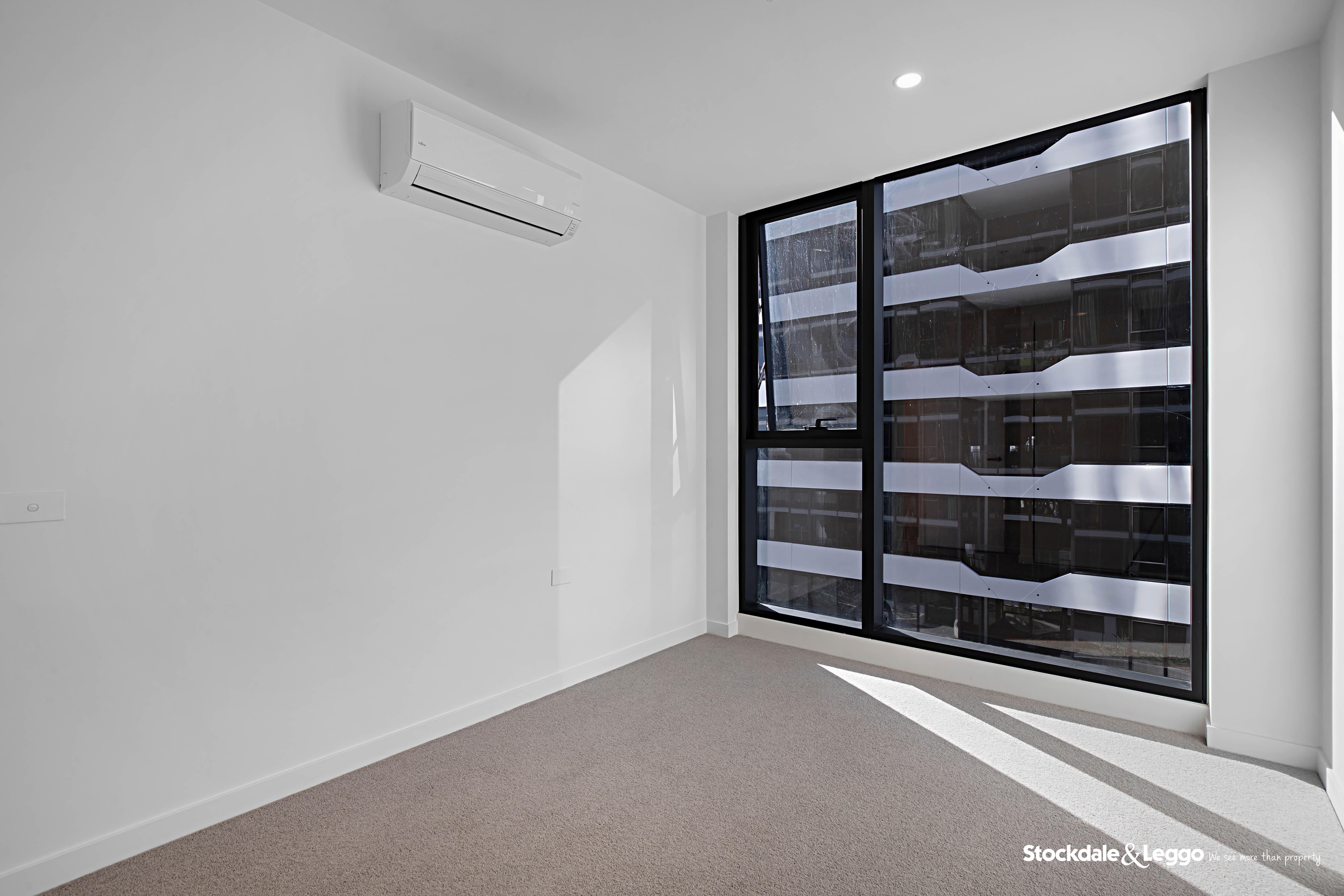 903/845 Whitehorse Road, Box Hill VIC, Box Hill - Thumbnail 6
