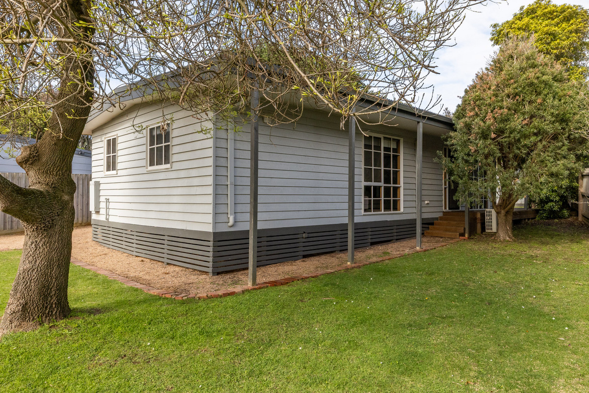 31 Beachcomber Avenue, Smiths Beach VIC 3922, Smiths Beach - Thumbnail 2