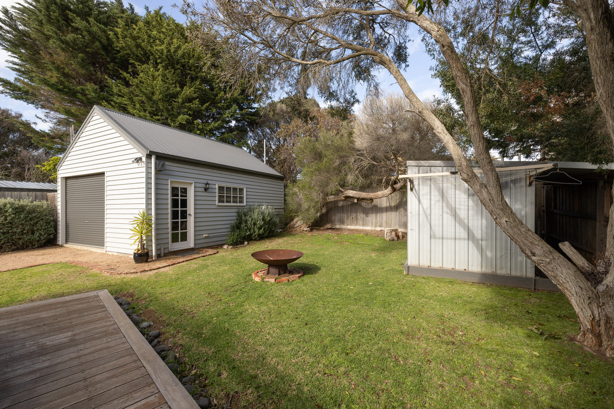31 Beachcomber Avenue, Smiths Beach VIC 3922, Smiths Beach - Thumbnail 3